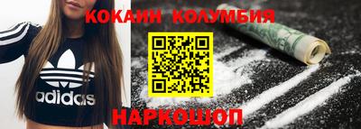 jwh Туймазы