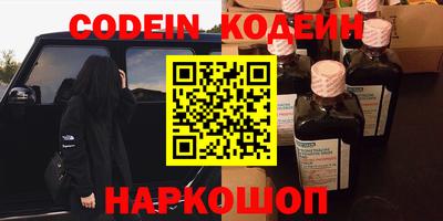 jwh Туймазы