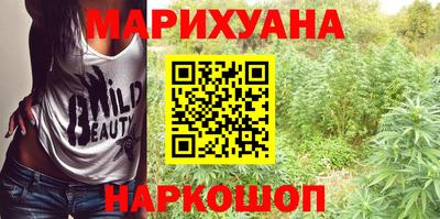 гидра Тулун