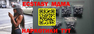 jwh Туймазы