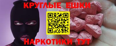 jwh Туймазы