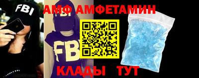 дживик Тула